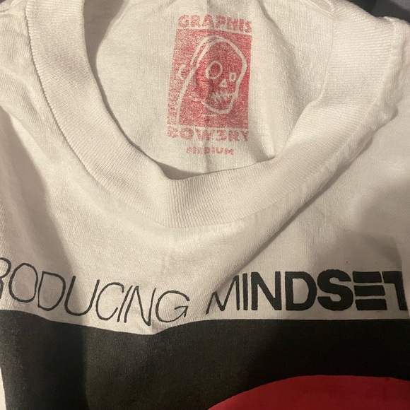 Dollskill Top - Picture 2 of 2